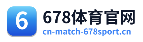 678体育官网